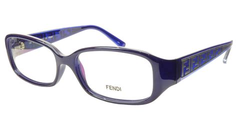 fendi goasses|Fendi glasses frames costco.